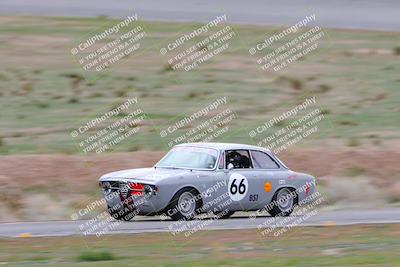 media/Feb-18-2023-Alfa Club (Sat) [[3177814e76]]/Intermediate and Novice/Sessionm 3 (Turn 2)/